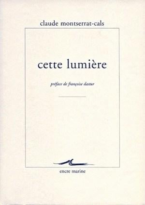 media/pim/TITELIVE/6_9782909422497_1_75.jpg