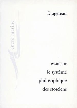 media/pim/TITELIVE/6_9782909422589_1_75.jpg