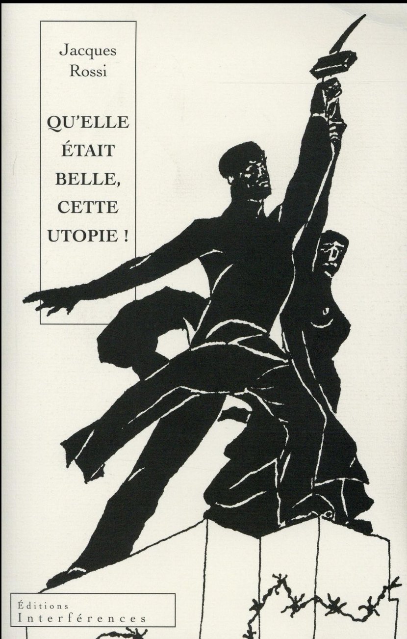 media/pim/TITELIVE/6_9782909589343_1_75.jpg