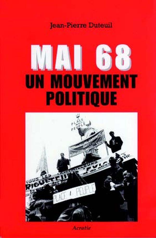 media/pim/TITELIVE/6_9782909899589_1_75.jpg