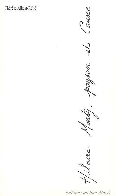 media/pim/TITELIVE/6_9782910834227_1_75.jpg
