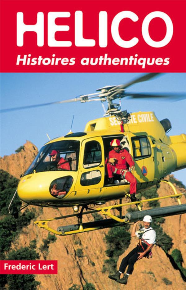 media/pim/TITELIVE/6_9782911218453_1_75.jpg