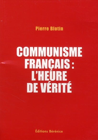 media/pim/TITELIVE/6_9782911232671_1_75.jpg
