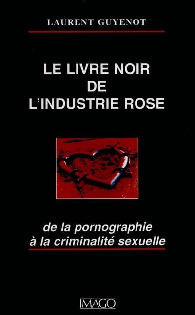 media/pim/TITELIVE/6_9782911416255_1_75.jpg