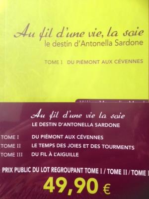 media/pim/TITELIVE/6_9782911584534_1_75.jpg