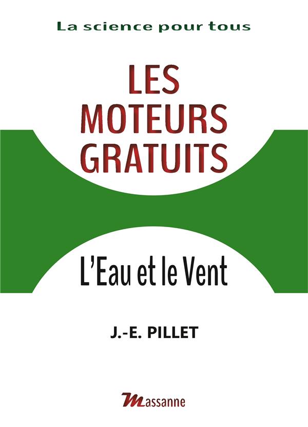 media/pim/TITELIVE/6_9782911705540_1_75.jpg