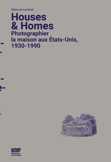 media/pim/TITELIVE/6_9782912132932_1_75.jpg