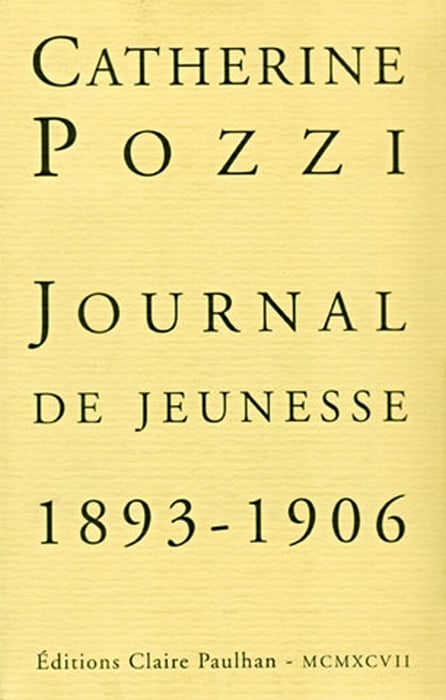 media/pim/TITELIVE/6_9782912222022_1_75.jpg