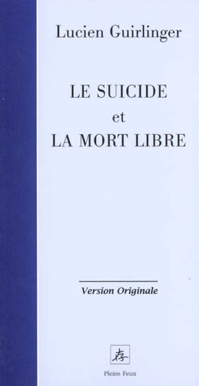 media/pim/TITELIVE/6_9782912567536_1_75.jpg