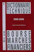 media/pim/TITELIVE/6_9782912584083_1_75.jpg