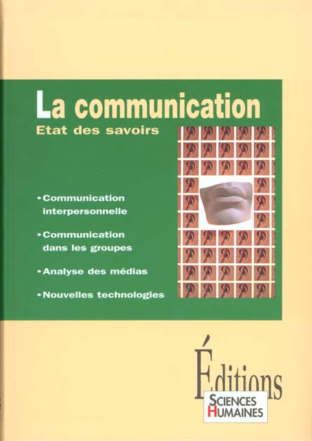 media/pim/TITELIVE/6_9782912601032_1_75.jpg