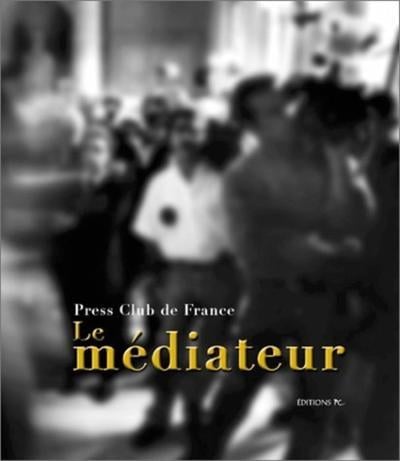 media/pim/TITELIVE/6_9782912683120_1_75.jpg