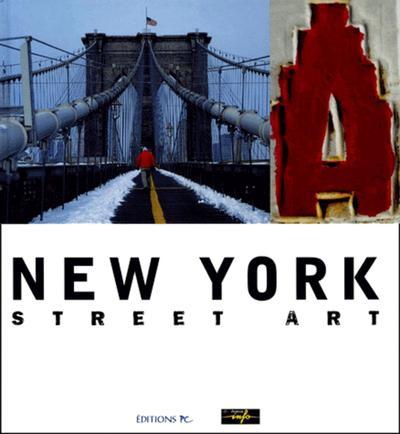 media/pim/TITELIVE/6_9782912683199_1_75.jpg