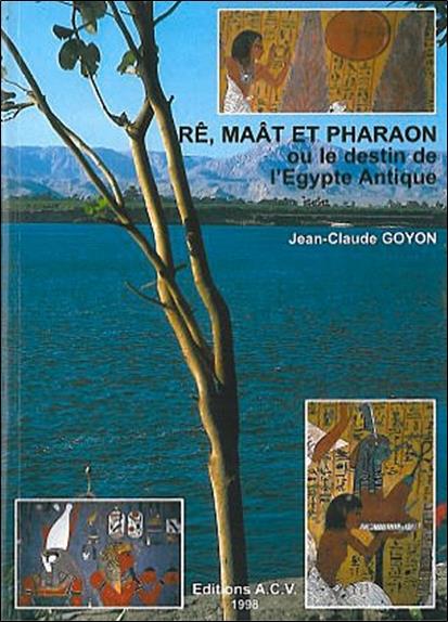 media/pim/TITELIVE/6_9782913033016_1_75.jpg