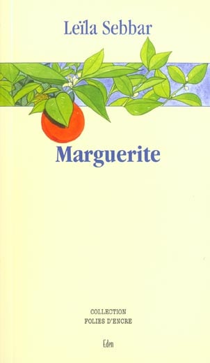 media/pim/TITELIVE/6_9782913245495_1_75.jpg