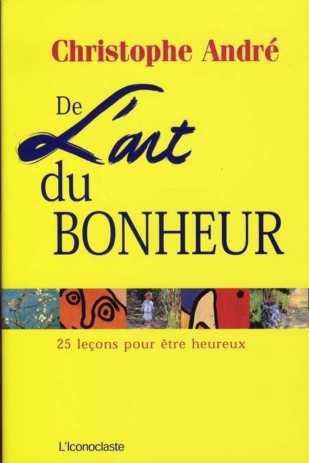 media/pim/TITELIVE/6_9782913366114_1_75.jpg