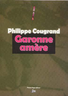 media/pim/TITELIVE/6_9782913406407_1_75.jpg
