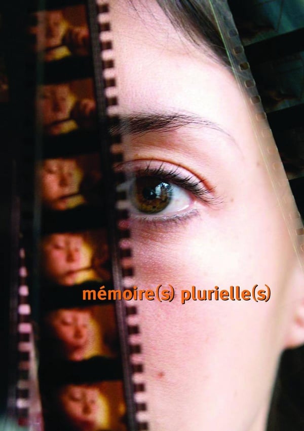 media/pim/TITELIVE/6_9782913610873_1_75.jpg