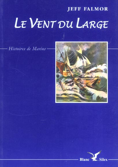 media/pim/TITELIVE/6_9782913969315_1_75.jpg