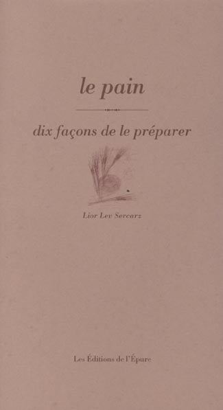 media/pim/TITELIVE/6_9782914480000_1_75.jpg