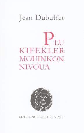 media/pim/TITELIVE/6_9782914577250_1_75.jpg