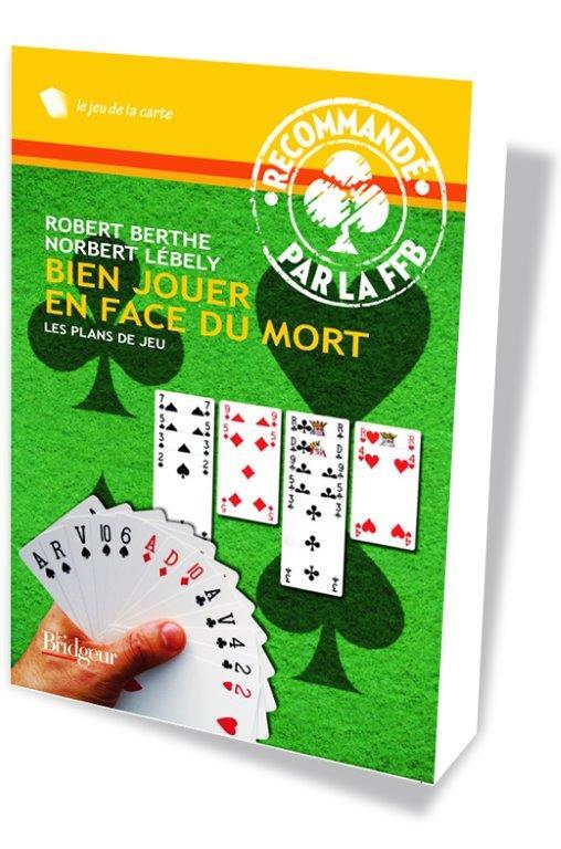 media/pim/TITELIVE/6_9782914621465_1_75.jpg