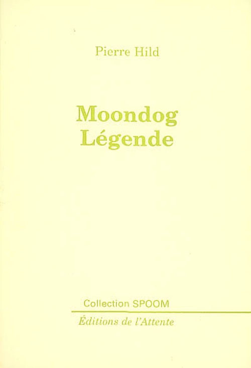 media/pim/TITELIVE/6_9782914688673_1_75.jpg