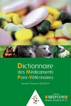 media/pim/TITELIVE/6_9782914738897_1_75.jpg