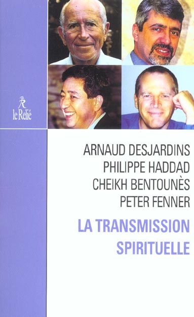media/pim/TITELIVE/6_9782914916097_1_75.jpg