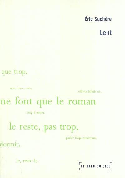 media/pim/TITELIVE/6_9782915232066_1_75.jpg