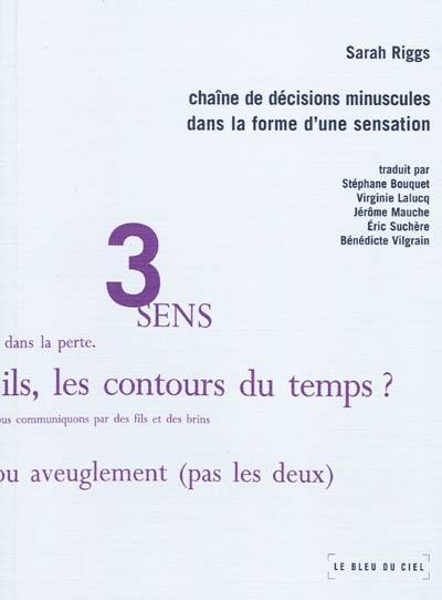 media/pim/TITELIVE/6_9782915232684_1_75.jpg