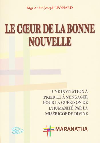 media/pim/TITELIVE/6_9782915380323_1_75.jpg