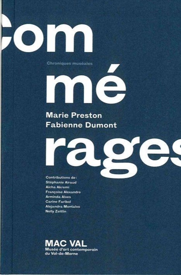 media/pim/TITELIVE/6_9782916324838_1_75.jpg