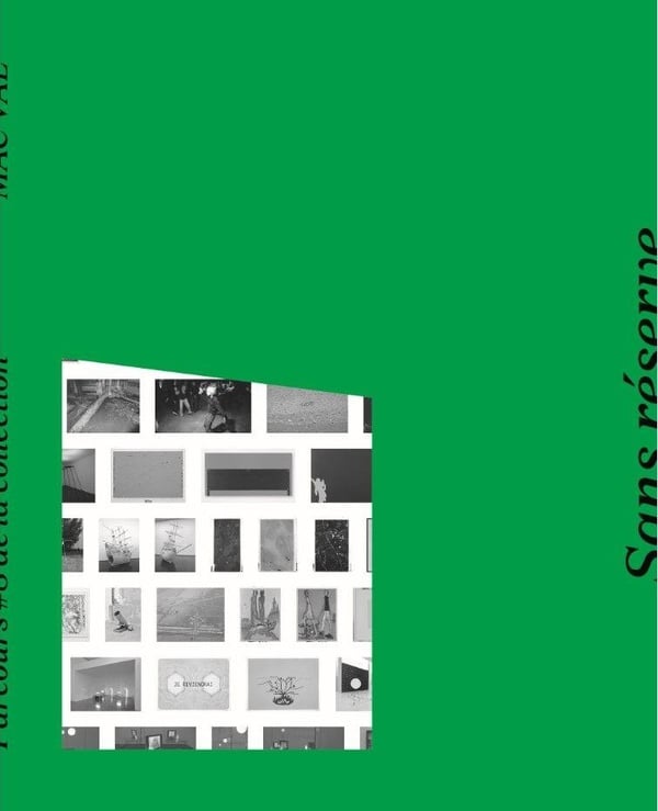 media/pim/TITELIVE/6_9782916324944_1_75.jpg