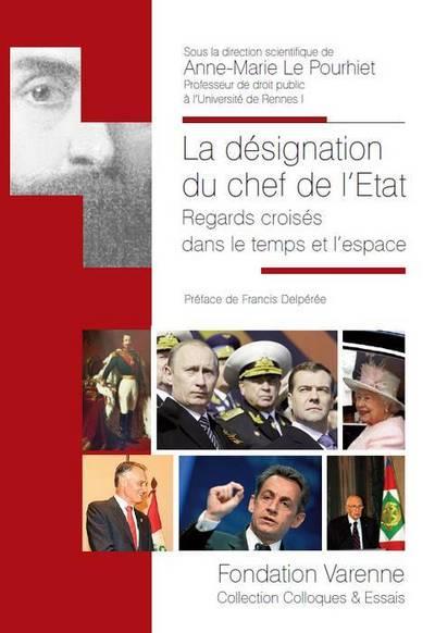 media/pim/TITELIVE/6_9782916606804_1_75.jpg