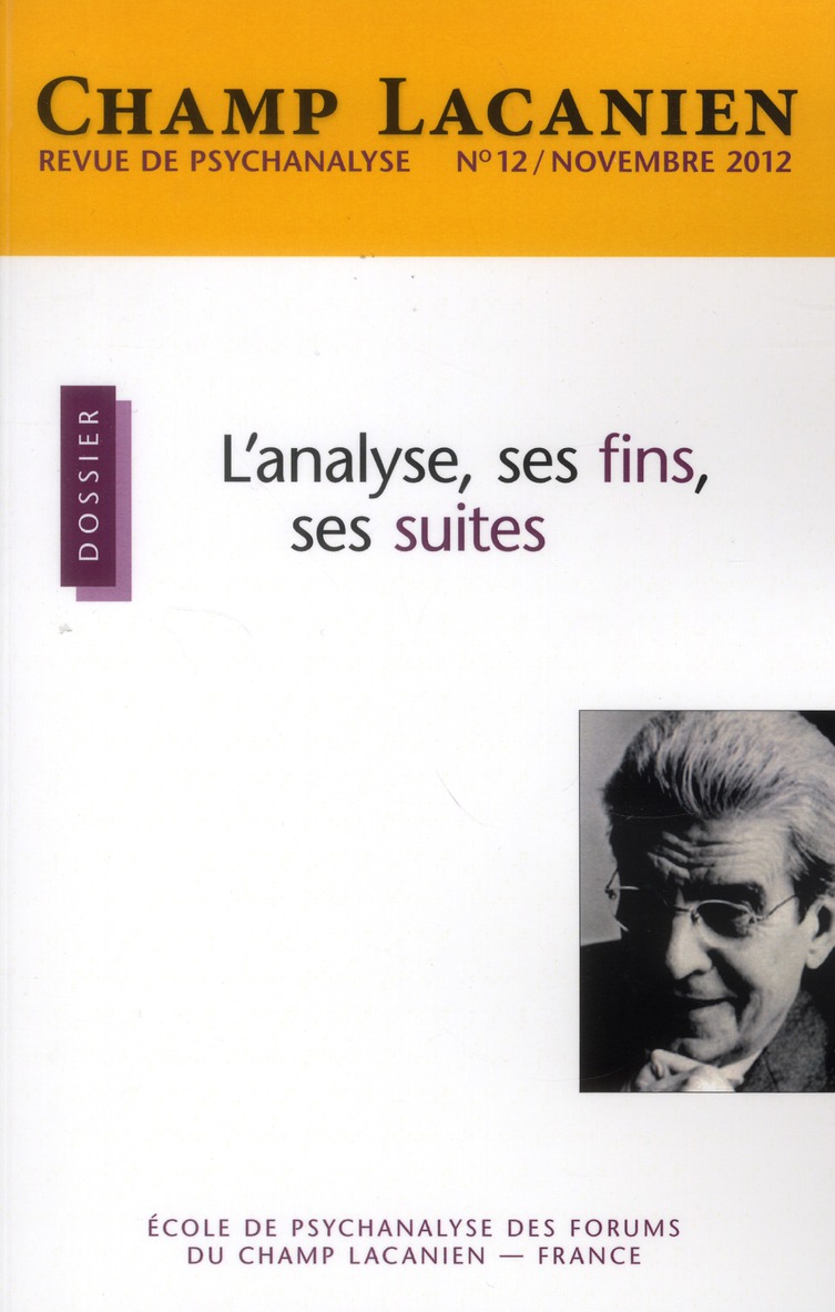 media/pim/TITELIVE/6_9782916810126_1_75.jpg