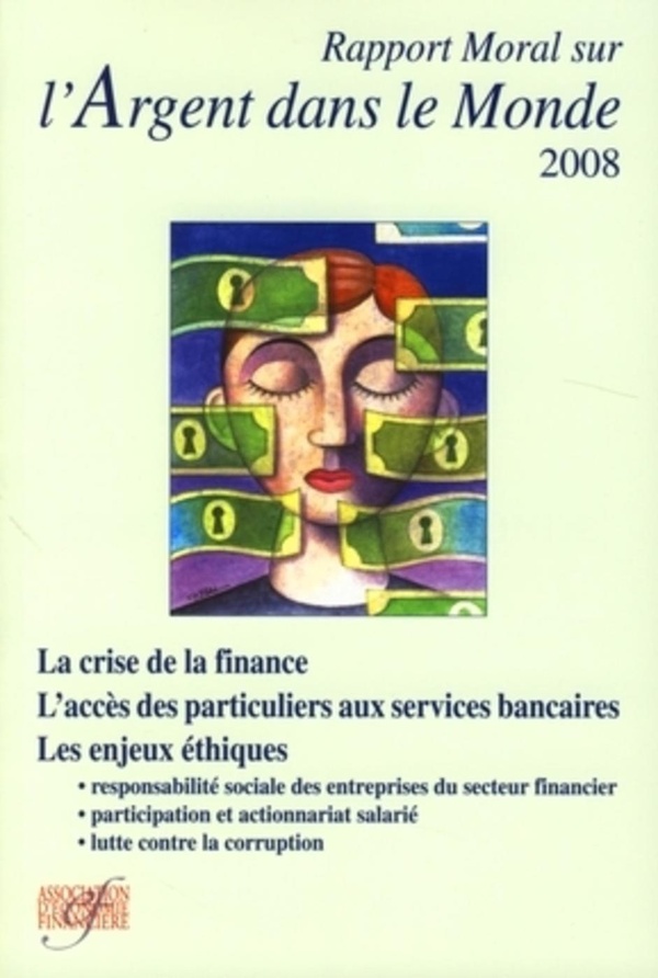 media/pim/TITELIVE/6_9782916920030_1_75.jpg