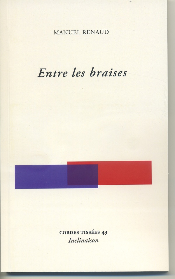 media/pim/TITELIVE/6_9782916942940_1_75.jpg
