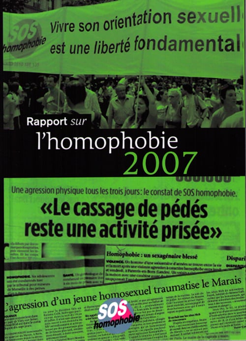 media/pim/TITELIVE/6_9782917010006_1_75.jpg