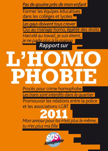 media/pim/TITELIVE/6_9782917010075_1_75.jpg