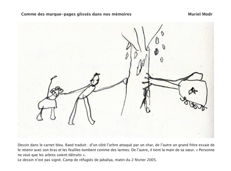 media/pim/TITELIVE/6_9782917270349_1_75.jpg