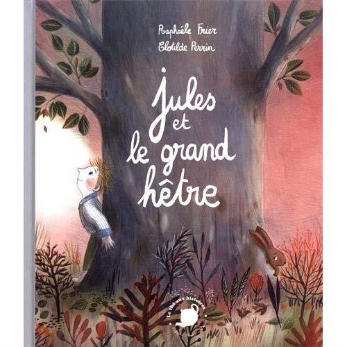 media/pim/TITELIVE/6_9782917653203_1_75.jpg