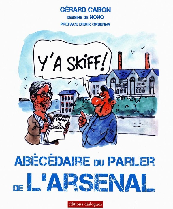 media/pim/TITELIVE/6_9782918135678_1_75.jpg