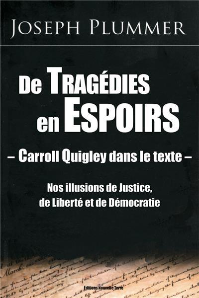 media/pim/TITELIVE/6_9782918470359_1_75.jpg