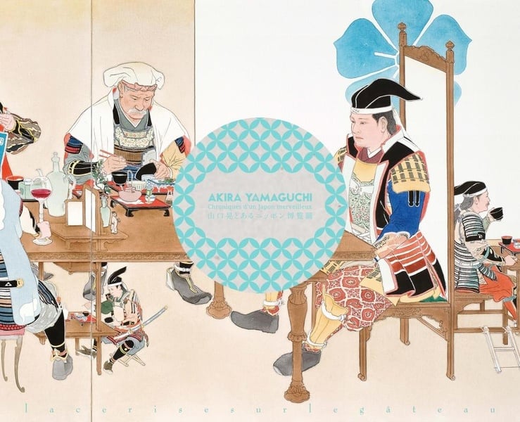 media/pim/TITELIVE/6_9782918596226_1_75.jpg