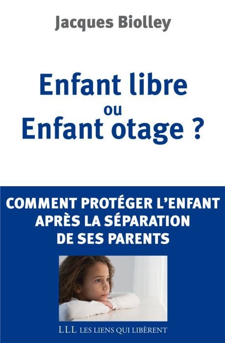 media/pim/TITELIVE/6_9782918597179_1_75.jpg