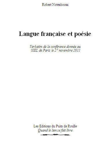 media/pim/TITELIVE/6_9782919139217_1_75.jpg