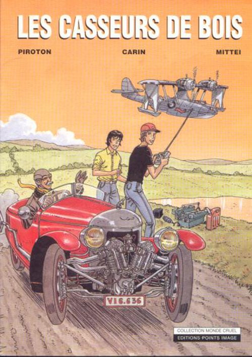 media/pim/TITELIVE/6_9782930110189_1_75.jpg