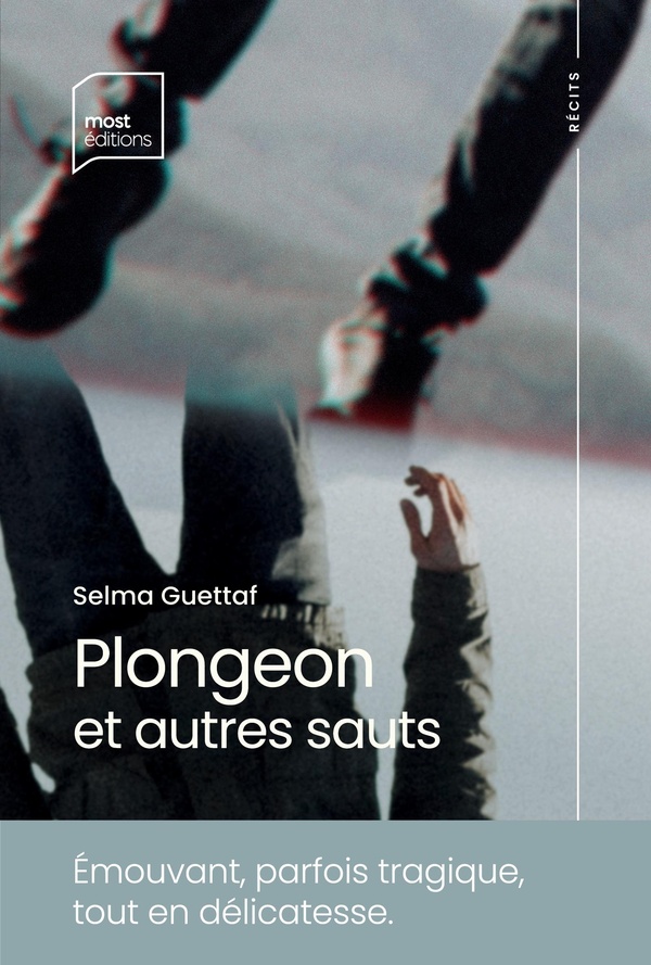 media/pim/TITELIVE/6_9782931109021_1_75.jpg