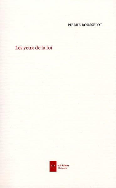 media/pim/TITELIVE/6_9782940402670_1_75.jpg